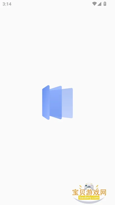 ����������ͬ����(С���ֻ��Ķ�����)3.0.25.5.27.DEV �ֻ����ͼ