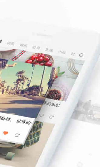 ����С��Ƶ2026�ٷ�����v5.7.1 �ֻ����ͼ