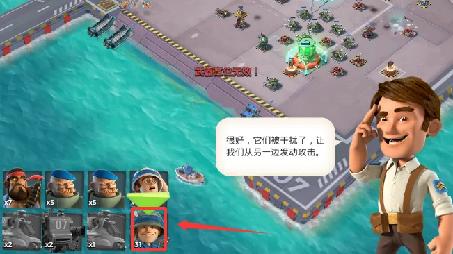 �������(����ս��������Ϸ)