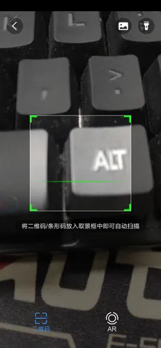 ����(�������ƽ̨)