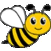 С�۷��������ְ�׿���ֻ���v1.0.0 ��׿��