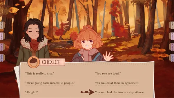 ���ǵ������˿�������(������ɫ������Ϸ)v1.5.1 �ٷ������ͼ