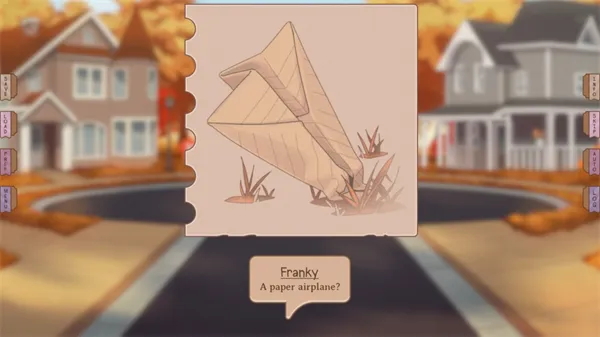 ���ǵ������˿�������(������ɫ������Ϸ)v1.5.1 �ٷ������ͼ