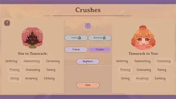 ���ǵ������˿�������(������ɫ������Ϸ)v1.5.1 �ٷ������ͼ