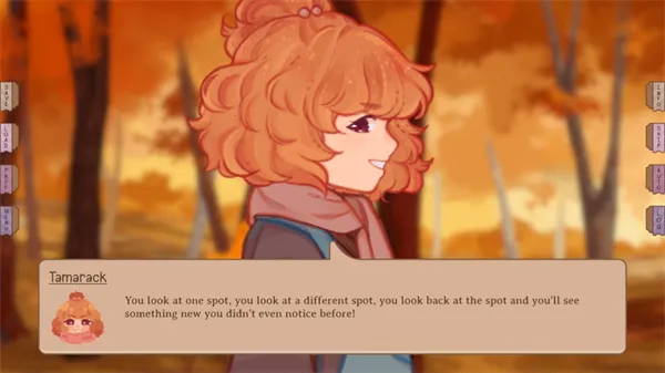 ���ǵ������˿�������(������ɫ������Ϸ)v1.5.1 �ٷ������ͼ