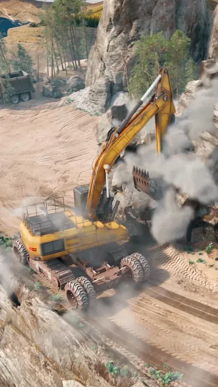 �󳵻���˾��ȥ����2026�ٷ�����v0.2.0 ��Ѱ��ͼ