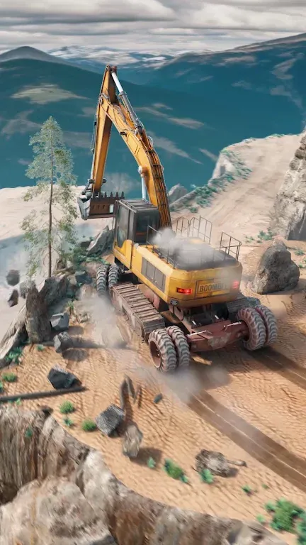 �󳵻���˾��ȥ����2026�ٷ�����v0.2.0 ��Ѱ��ͼ