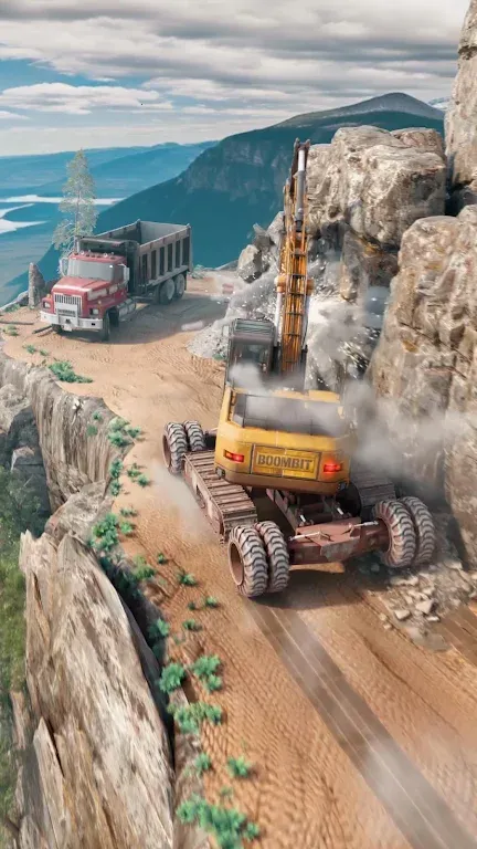 �󳵻���˾��ȥ����2026�ٷ�����v0.2.0 ��Ѱ��ͼ