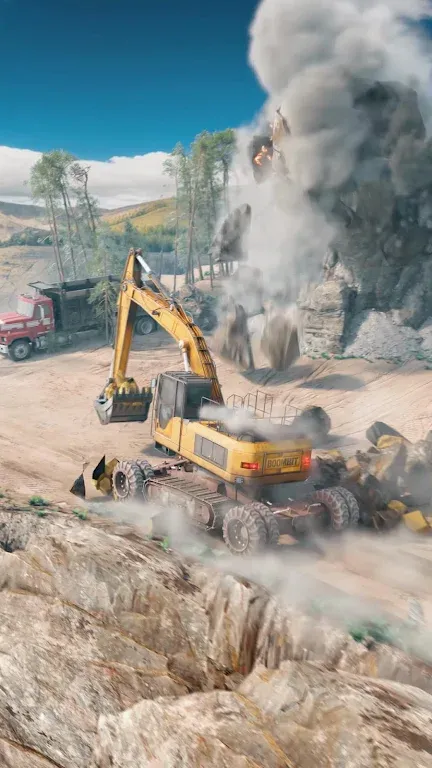 �󳵻���˾��ȥ����2026�ٷ�����v0.2.0 ��Ѱ��ͼ