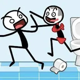 ���ۻ���˴�ð��(�����ð����Ϸ)