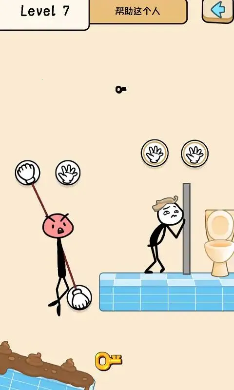 ���ۻ���˴�ð��(�����ð����Ϸ)