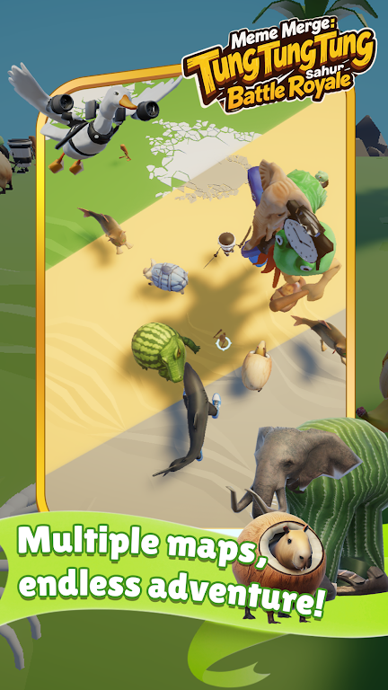 ���˺ϳɣ�ի�¶Ծ�2026���ذ�װv1.8 �ٷ������ͼ