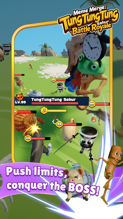 ���˺ϳɣ�ի�¶Ծ�2026���ذ�װv1.8 �ٷ������ͼ