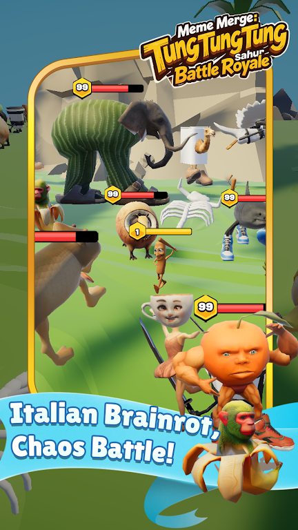 ���˺ϳɣ�ի�¶Ծ�2026���ذ�װv1.8 �ٷ������ͼ