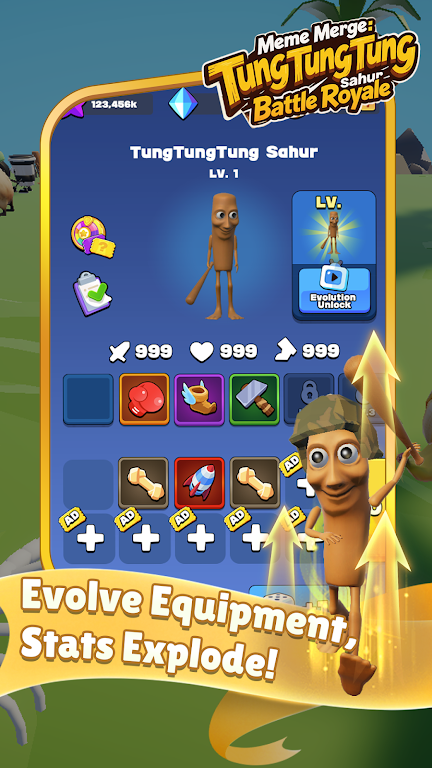 ���˺ϳɣ�ի�¶Ծ�2026���ذ�װv1.8 �ٷ������ͼ