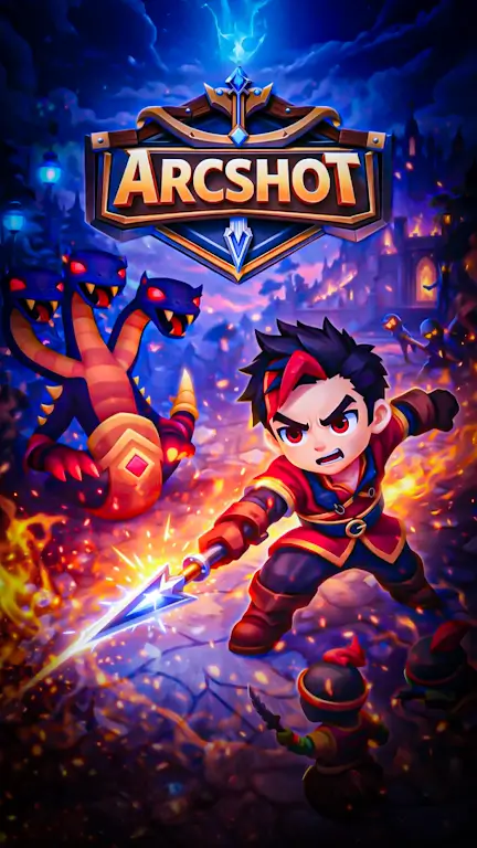 �������ָ����˵�2026���°汾v16 ��Ѱ��ͼ