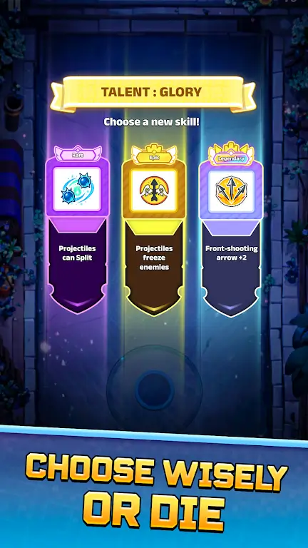 �������ָ����˵�2026���°汾v16 ��Ѱ��ͼ