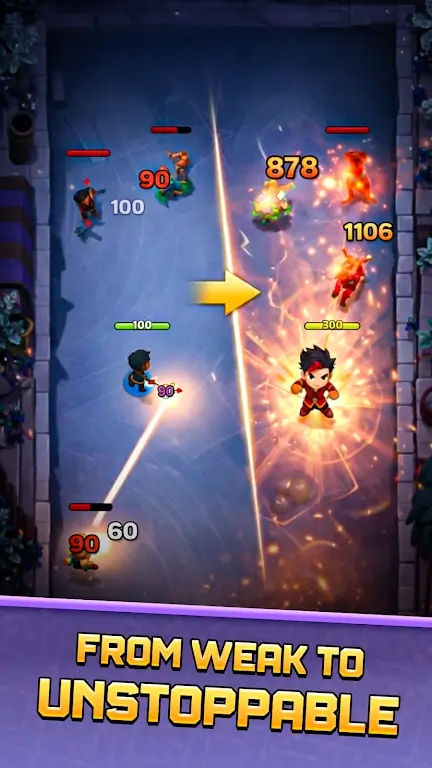 �������ָ����˵�2026���°汾v16 ��Ѱ��ͼ