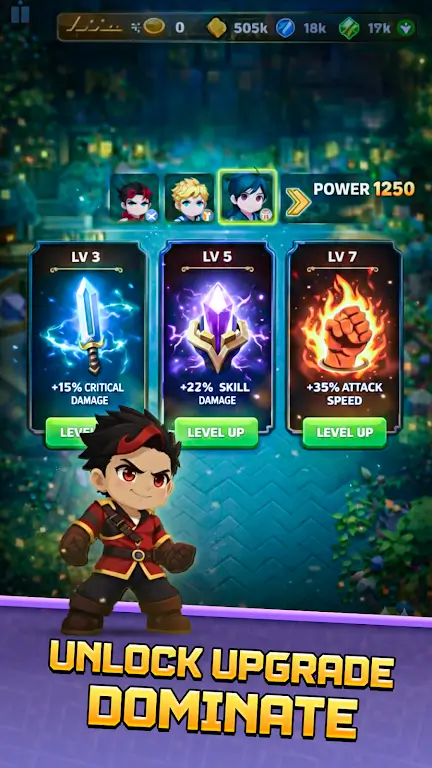 �������ָ����˵�2026���°汾v16 ��Ѱ��ͼ