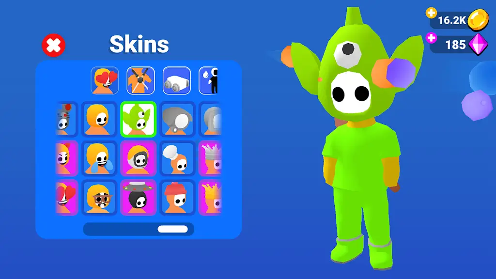 �±��ܿ᣺���������ٰ�׿���ֻ���v1.0.0.1 ��׿���ͼ