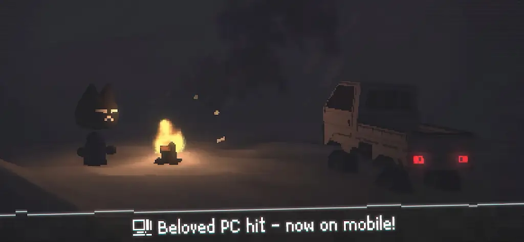 ��è�ٵ�steam��ֲ��(����ݼ�ʻ��Ϸ)v1.12 �ֻ����ͼ