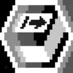 ��è�ٵ�steam��ֲ��(����ݼ�ʻ��Ϸ)v1.12 �ֻ���