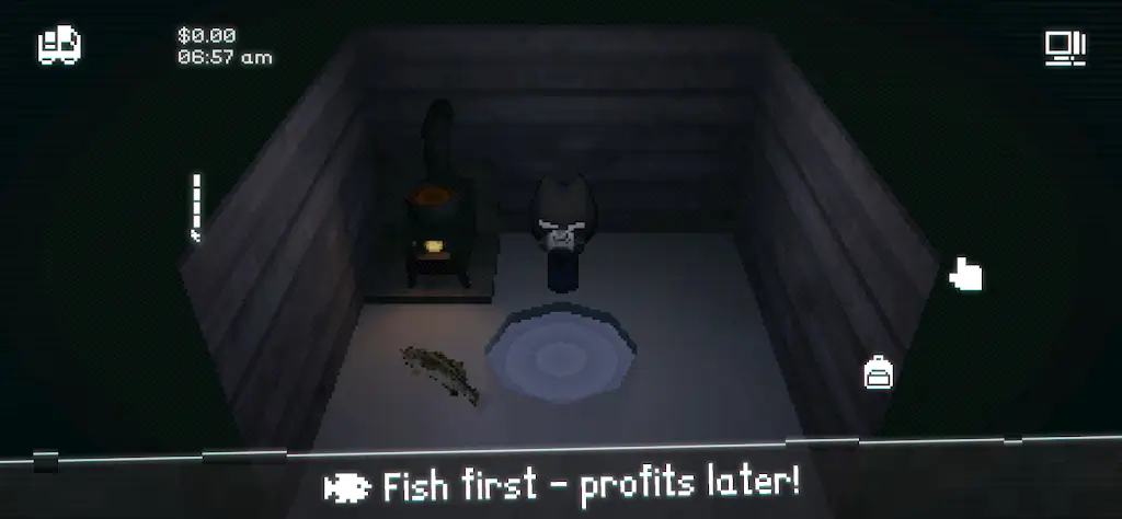 ��è�ٵ�steam��ֲ��(����ݼ�ʻ��Ϸ)v1.12 �ֻ����ͼ