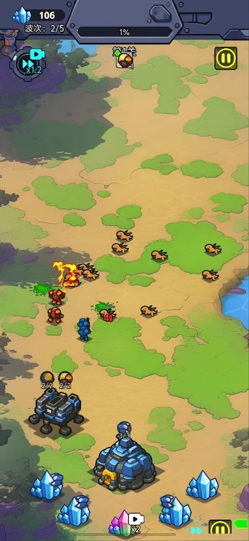 �Ǽʷ�����Ӣ������(�Ǽ�������Ϸ)v1.0 ��׿���ͼ