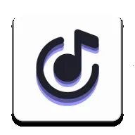 EchoEQ������(��Ƶ�༭����)v6.4 ��׿��