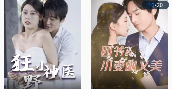 �����̾�(�̾�ۿ�ƽ̨)