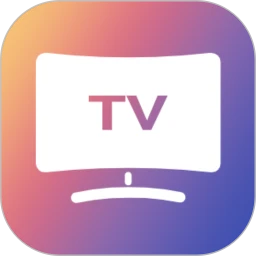 �����̾�(�̾�ۿ�ƽ̨)v1.0.0 ��׿��