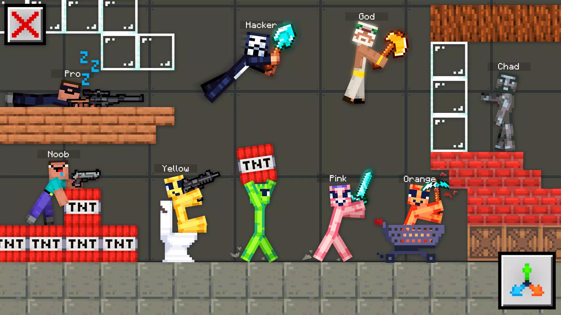 ��Ϲ��գ�������ɳ��2026�ٷ�����v0.4 �ٷ������ͼ