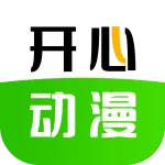 ���Ķ��������ֻ���v1.1 �ٷ�����