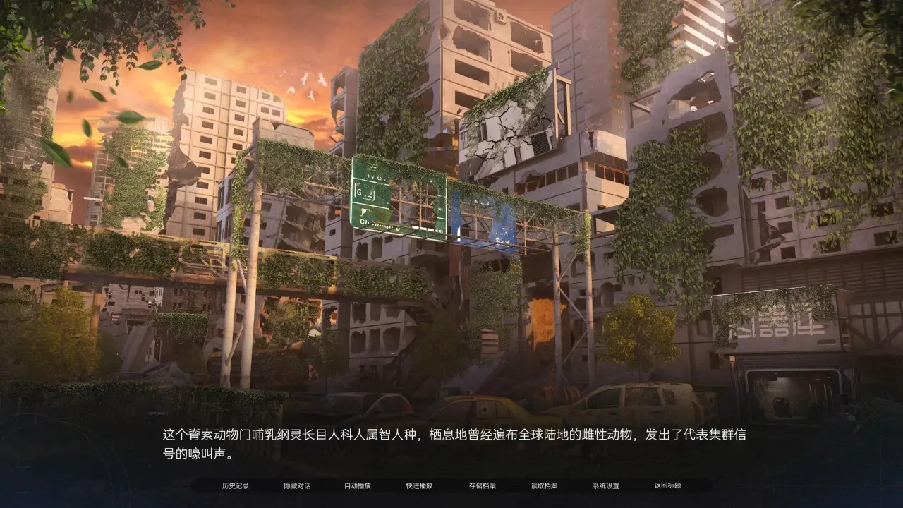 �����뺣2026�ٷ����°汾v1.0 �ٷ������ͼ