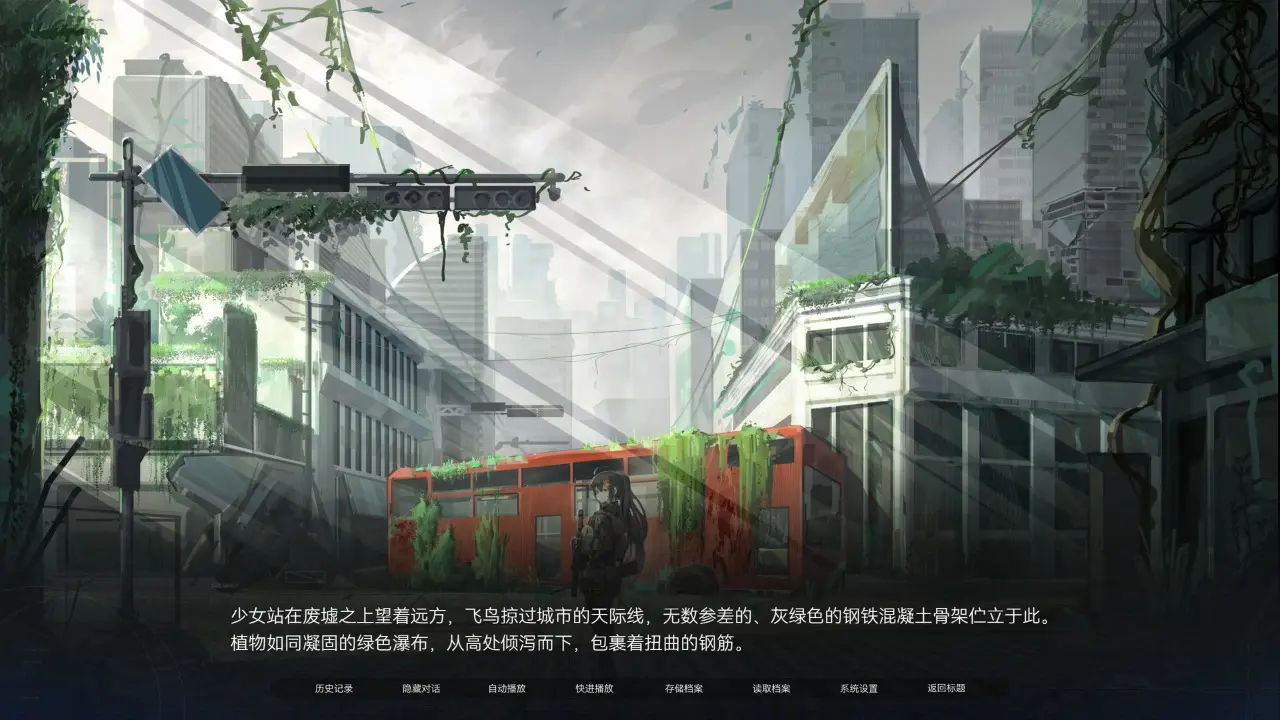 �����뺣2026�ٷ����°汾v1.0 �ٷ������ͼ