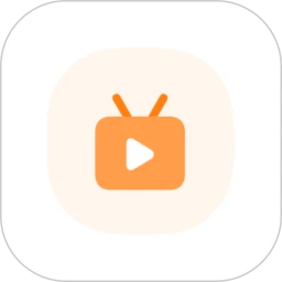 �Ƽ�糡(Ӱ�ӻ���ƽ̨)v1.0.0 ��׿��