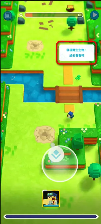 PANDOLAND(������ð����Ϸ)