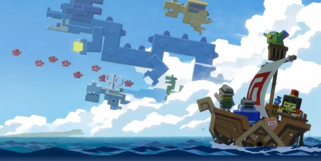 PANDOLAND(������ð����Ϸ)