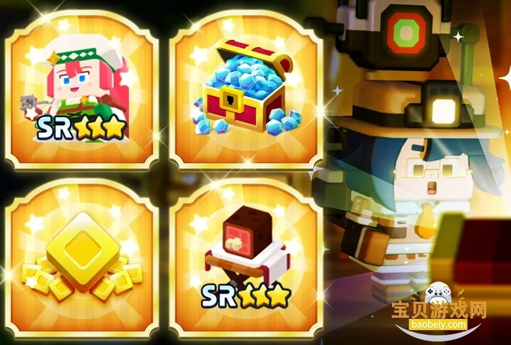 PANDOLAND(������ð����Ϸ)