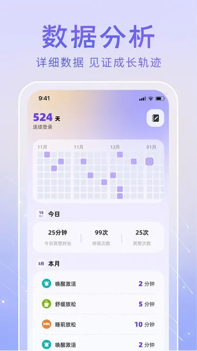 ڤ���֮��2026�ٷ�����v1.05 ��Ѱ��ͼ