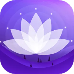 ڤ���֮��2026�ٷ�����v1.05 ��Ѱ�