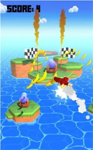 �����(�������Ϸ�淨)v0.1.0 �ֻ����ͼ