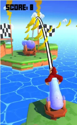 �����(�������Ϸ�淨)v0.1.0 �ֻ����ͼ