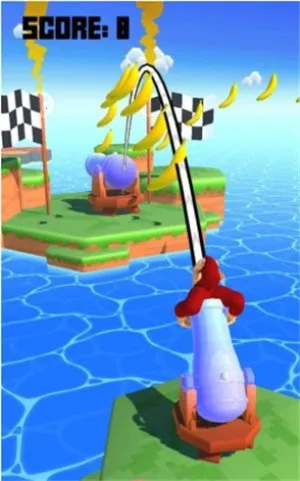 �����(�������Ϸ�淨)v0.1.0 �ֻ����ͼ