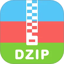 ��ѹר��2026�ٷ�����v3.2.15 �ֻ���