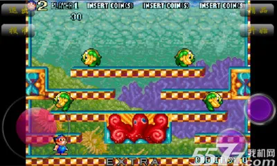 ѩ���ֵ�2���ư�(ѩ���ֵ�2��Ϸ��)v768c84e ��׿���ͼ