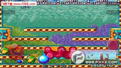 ѩ���ֵ�2���ư�(ѩ���ֵ�2��Ϸ��)v768c84e ��׿���ͼ