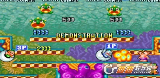 ѩ���ֵ�2���ư�(ѩ���ֵ�2��Ϸ��)