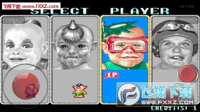 ѩ���ֵ�2���ư�(ѩ���ֵ�2��Ϸ��)v768c84e ��׿���ͼ