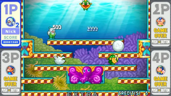 ѩ���ֵ�2���ư�(ѩ���ֵ�2��Ϸ��)